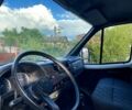 ГАЗ Другая, объемом двигателя 0 л и пробегом 0 тыс. км за 3999 $, фото 15 на Automoto.ua