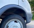 ГАЗ Другая, объемом двигателя 0 л и пробегом 0 тыс. км за 3999 $, фото 16 на Automoto.ua