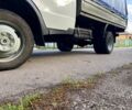 ГАЗ Другая, объемом двигателя 0 л и пробегом 0 тыс. км за 3999 $, фото 6 на Automoto.ua