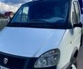 ГАЗ Другая, объемом двигателя 0 л и пробегом 0 тыс. км за 3999 $, фото 18 на Automoto.ua