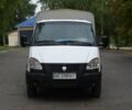 ГАЗ Інша, об'ємом двигуна 2.89 л та пробігом 0 тис. км за 4600 $, фото 1 на Automoto.ua