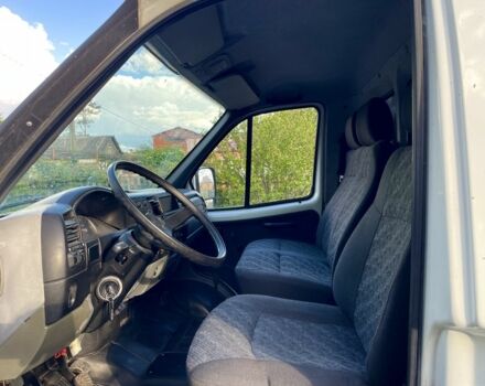 ГАЗ Другая, объемом двигателя 0 л и пробегом 0 тыс. км за 3999 $, фото 11 на Automoto.ua