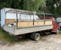 ГАЗ Другая, объемом двигателя 0 л и пробегом 0 тыс. км за 3200 $, фото 5 на Automoto.ua
