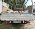 ГАЗ Другая, объемом двигателя 0 л и пробегом 0 тыс. км за 3200 $, фото 7 на Automoto.ua