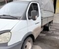 ГАЗ Другая, объемом двигателя 0 л и пробегом 0 тыс. км за 4500 $, фото 1 на Automoto.ua