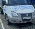 ГАЗ Другая, объемом двигателя 0 л и пробегом 0 тыс. км за 2018 $, фото 1 на Automoto.ua