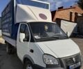 ГАЗ Другая, объемом двигателя 0 л и пробегом 0 тыс. км за 3500 $, фото 5 на Automoto.ua