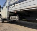 ГАЗ Другая, объемом двигателя 0 л и пробегом 0 тыс. км за 3500 $, фото 6 на Automoto.ua