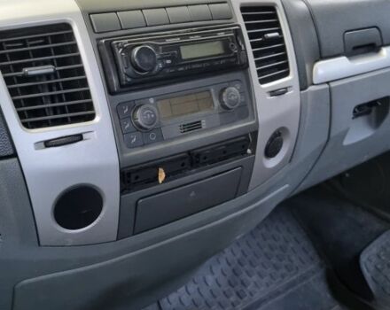 ГАЗ Другая, объемом двигателя 0 л и пробегом 0 тыс. км за 6900 $, фото 3 на Automoto.ua