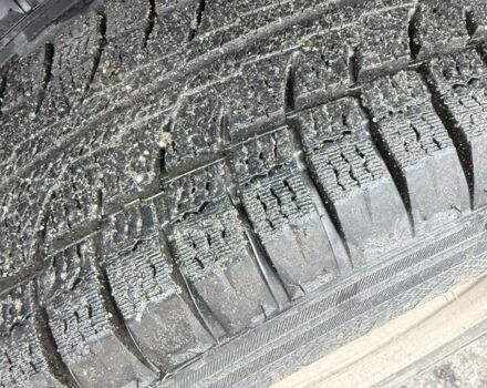 ГАЗ Другая, объемом двигателя 0 л и пробегом 0 тыс. км за 4500 $, фото 3 на Automoto.ua