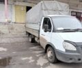 ГАЗ Другая, объемом двигателя 0 л и пробегом 0 тыс. км за 4500 $, фото 1 на Automoto.ua