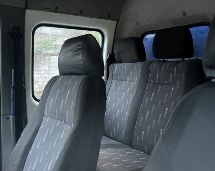 ГАЗ Другая 2013 в Кривом Роге на Automoto.ua ГАЗ Другая, объемом двигателя 0 л и пробегом 0 тыс. км за 5700 $, фото 4 на Automoto.ua