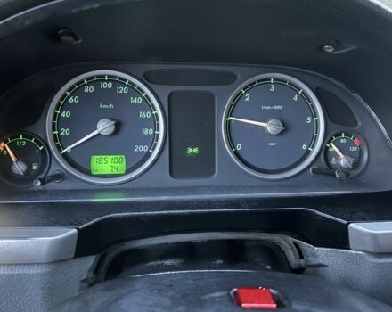 ГАЗ Другая 2013 в Кривом Роге на Automoto.ua ГАЗ Другая, объемом двигателя 0 л и пробегом 0 тыс. км за 5700 $, фото 6 на Automoto.ua