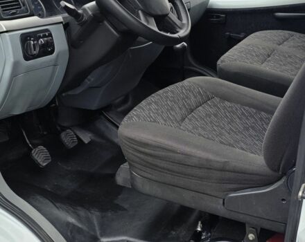 ГАЗ Другая, объемом двигателя 0 л и пробегом 0 тыс. км за 7400 $, фото 1 на Automoto.ua