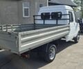 ГАЗ Другая, объемом двигателя 0 л и пробегом 0 тыс. км за 9400 $, фото 7 на Automoto.ua