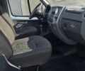 ГАЗ Другая, объемом двигателя 0 л и пробегом 0 тыс. км за 9400 $, фото 6 на Automoto.ua