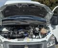 ГАЗ Другая, объемом двигателя 0 л и пробегом 0 тыс. км за 9400 $, фото 4 на Automoto.ua
