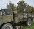 ГАЗ Другая, объемом двигателя 0 л и пробегом 0 тыс. км за 2500 $, фото 1 на Automoto.ua