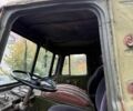 ГАЗ Другая, объемом двигателя 0 л и пробегом 0 тыс. км за 2500 $, фото 2 на Automoto.ua