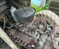 ГАЗ Другая, объемом двигателя 0 л и пробегом 0 тыс. км за 2500 $, фото 3 на Automoto.ua