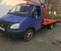 ГАЗ Другая, объемом двигателя 0 л и пробегом 0 тыс. км за 6000 $, фото 1 на Automoto.ua