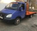 ГАЗ Другая, объемом двигателя 0 л и пробегом 0 тыс. км за 6000 $, фото 1 на Automoto.ua