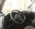 ГАЗ Другая, объемом двигателя 0 л и пробегом 0 тыс. км за 6000 $, фото 9 на Automoto.ua