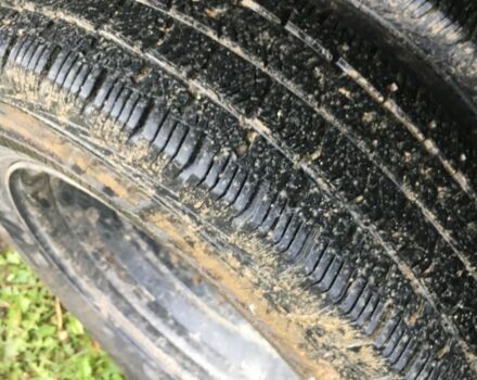 ГАЗ Другая, объемом двигателя 0 л и пробегом 0 тыс. км за 5650 $, фото 9 на Automoto.ua