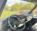 ГАЗ Другая, объемом двигателя 0 л и пробегом 0 тыс. км за 4400 $, фото 7 на Automoto.ua