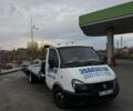 ГАЗ Другая, объемом двигателя 0 л и пробегом 0 тыс. км за 5500 $, фото 8 на Automoto.ua