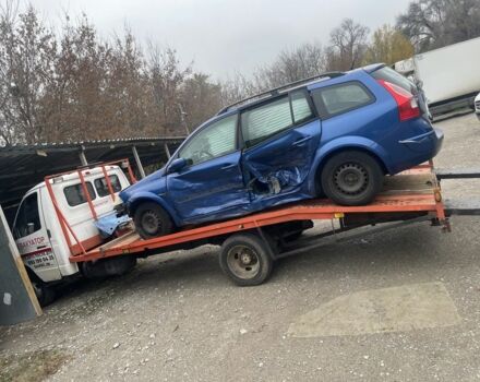 ГАЗ Другая, объемом двигателя 0 л и пробегом 0 тыс. км за 8500 $, фото 2 на Automoto.ua