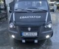 ГАЗ Другая, объемом двигателя 0 л и пробегом 0 тыс. км за 8500 $, фото 1 на Automoto.ua