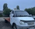 ГАЗ Інша, об'ємом двигуна 0 л та пробігом 0 тис. км за 6516 $, фото 1 на Automoto.ua
