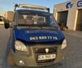 ГАЗ Другая, объемом двигателя 0 л и пробегом 0 тыс. км за 8300 $, фото 2 на Automoto.ua