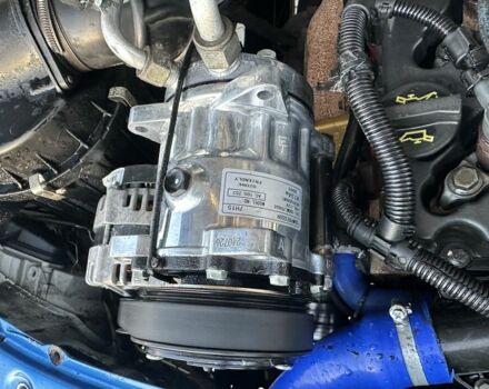 ГАЗ Другая, объемом двигателя 0 л и пробегом 0 тыс. км за 8300 $, фото 11 на Automoto.ua