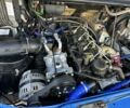 ГАЗ Другая, объемом двигателя 0 л и пробегом 0 тыс. км за 8300 $, фото 13 на Automoto.ua