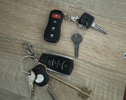 ГАЗ Другая, объемом двигателя 0 л и пробегом 0 тыс. км за 8300 $, фото 23 на Automoto.ua