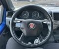 ГАЗ Другая, объемом двигателя 0 л и пробегом 0 тыс. км за 8300 $, фото 19 на Automoto.ua