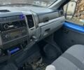 ГАЗ Другая, объемом двигателя 0 л и пробегом 0 тыс. км за 8300 $, фото 18 на Automoto.ua