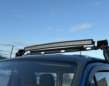 ГАЗ Другая, объемом двигателя 0 л и пробегом 0 тыс. км за 8300 $, фото 6 на Automoto.ua