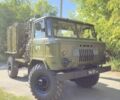 ГАЗ Інша, об'ємом двигуна 0 л та пробігом 0 тис. км за 337 $, фото 1 на Automoto.ua