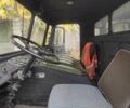 ГАЗ Другая, объемом двигателя 0 л и пробегом 0 тыс. км за 7700 $, фото 5 на Automoto.ua