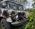ГАЗ Інша, об'ємом двигуна 3.48 л та пробігом 0 тис. км за 9500 $, фото 1 на Automoto.ua
