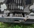 ГАЗ Інша, об'ємом двигуна 3.48 л та пробігом 0 тис. км за 9500 $, фото 8 на Automoto.ua