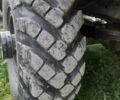 ГАЗ Інша, об'ємом двигуна 3.48 л та пробігом 0 тис. км за 9500 $, фото 9 на Automoto.ua