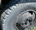 ГАЗ Інша, об'ємом двигуна 0 л та пробігом 0 тис. км за 2200 $, фото 1 на Automoto.ua