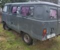 ГАЗ Другая, объемом двигателя 0 л и пробегом 0 тыс. км за 550 $, фото 1 на Automoto.ua