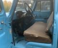 ГАЗ Другая, объемом двигателя 0 л и пробегом 0 тыс. км за 1500 $, фото 4 на Automoto.ua