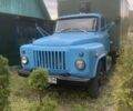 ГАЗ Другая, объемом двигателя 0 л и пробегом 0 тыс. км за 1500 $, фото 1 на Automoto.ua