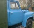 ГАЗ Другая, объемом двигателя 0 л и пробегом 0 тыс. км за 1500 $, фото 3 на Automoto.ua
